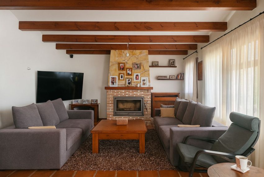 R4955488-Villa-For-Sale-Istan-Detached-4-Beds-233-Built-5