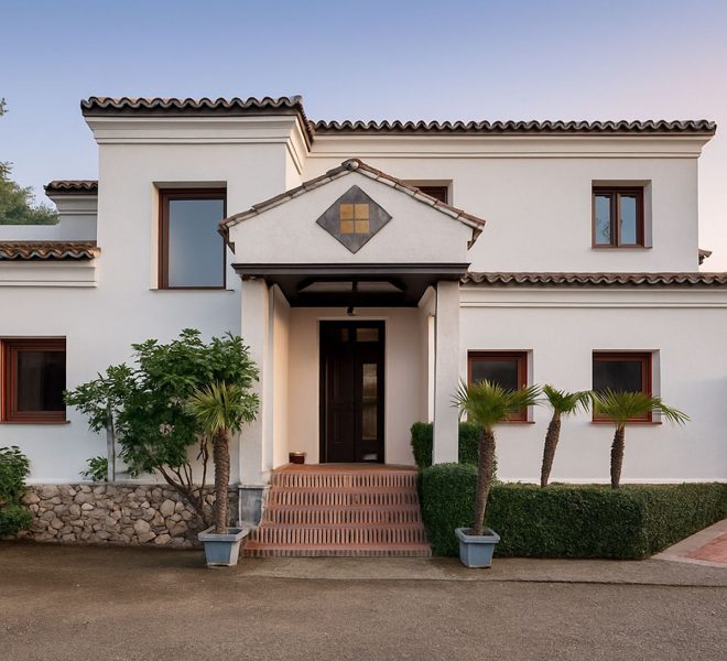 R4955488-Image 1-Detached - 4 Beds - 233 Built