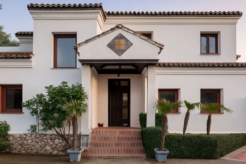 R4955488-Villa-For-Sale-Istan-Detached-4-Beds-233-Built