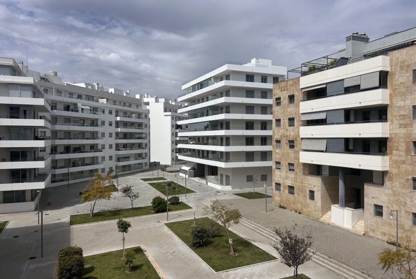 R4955722-Apartment-For-Sale-Nueva-Andalucia-Middle-Floor-3-Beds-126-Built-1