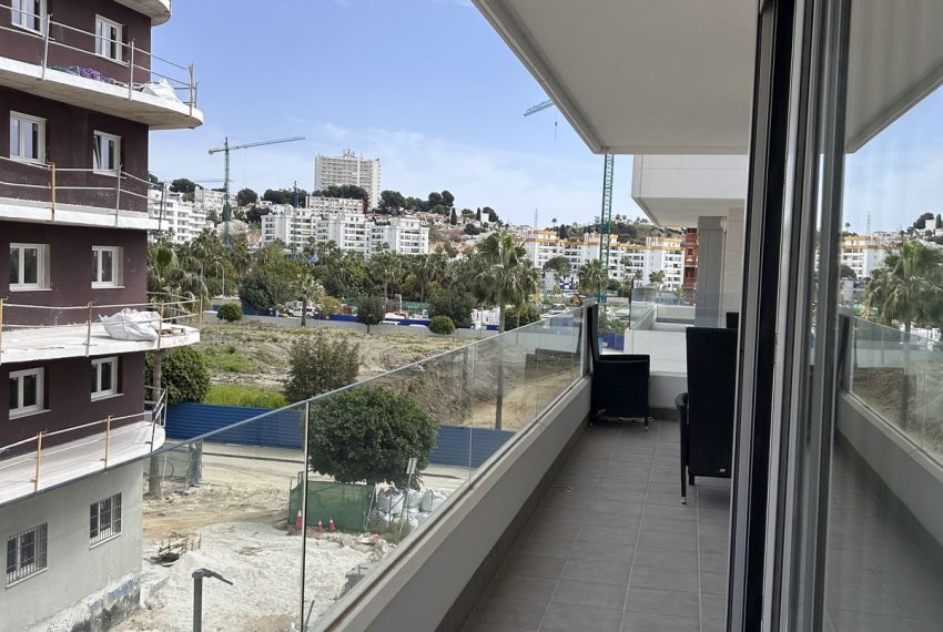 R4955722-Apartment-For-Sale-Nueva-Andalucia-Middle-Floor-3-Beds-126-Built-17