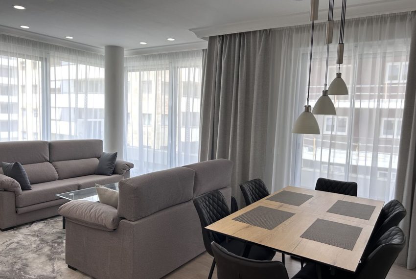 R4955722-Apartment-For-Sale-Nueva-Andalucia-Middle-Floor-3-Beds-126-Built-3