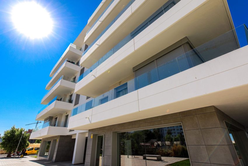 R4955722-Apartment-For-Sale-Nueva-Andalucia-Middle-Floor-3-Beds-126-Built