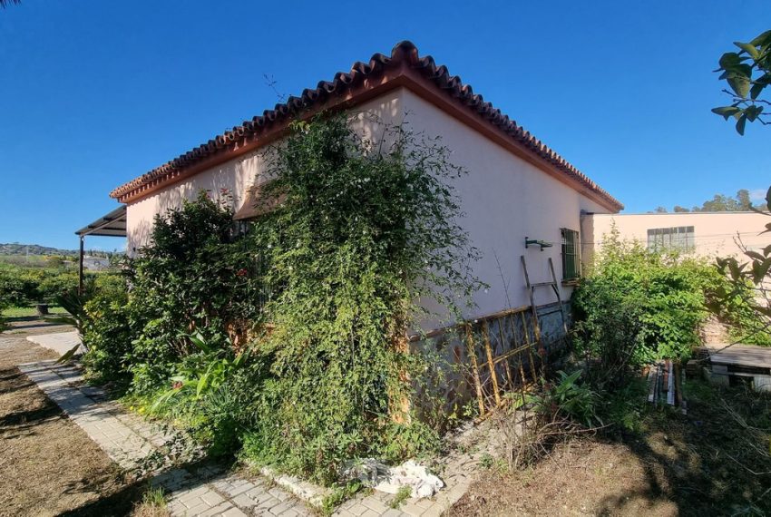 R4957456-Villa-For-Sale-Coin-Detached-2-Beds-85-Built-14