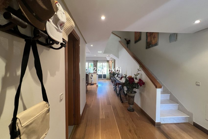 R4958254-Villa-For-Sale-Costalita-Semi-Detached-3-Beds-338-Built-10