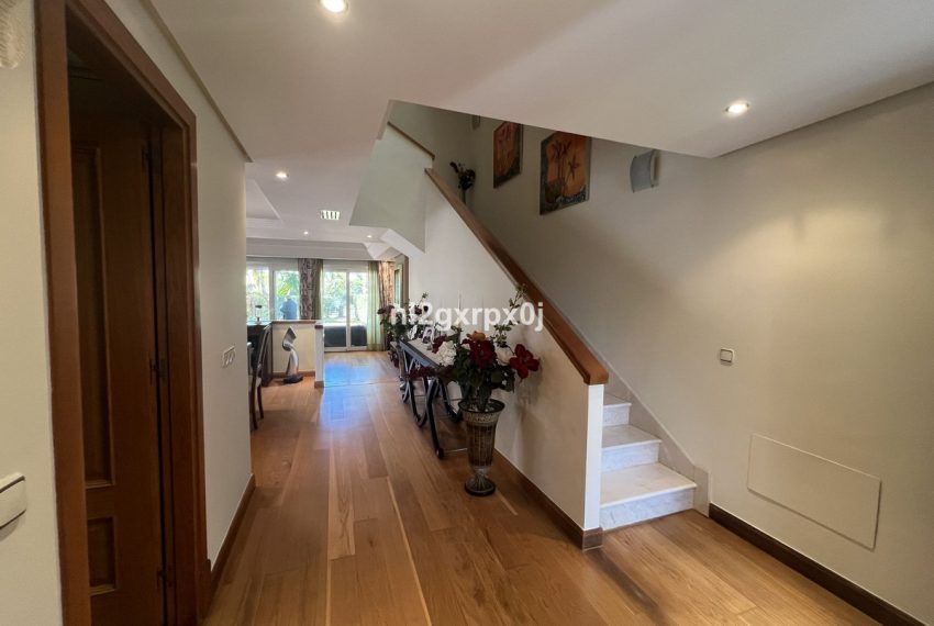 R4958254-Villa-For-Sale-Costalita-Semi-Detached-3-Beds-338-Built-11