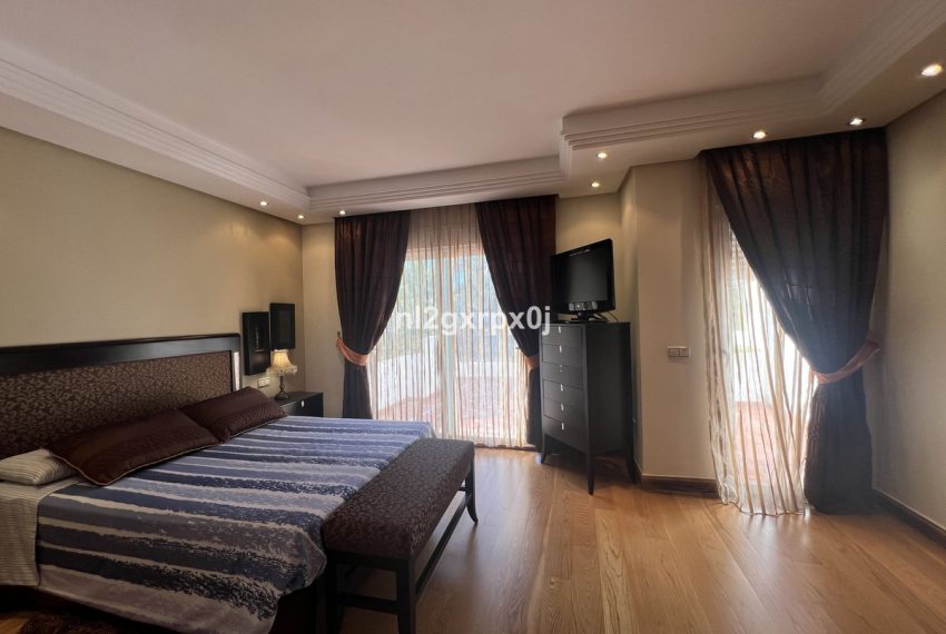 R4958254-Villa-For-Sale-Costalita-Semi-Detached-3-Beds-338-Built-12