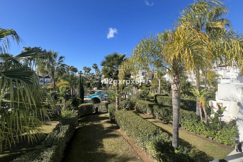 R4958254-Villa-For-Sale-Costalita-Semi-Detached-3-Beds-338-Built-16