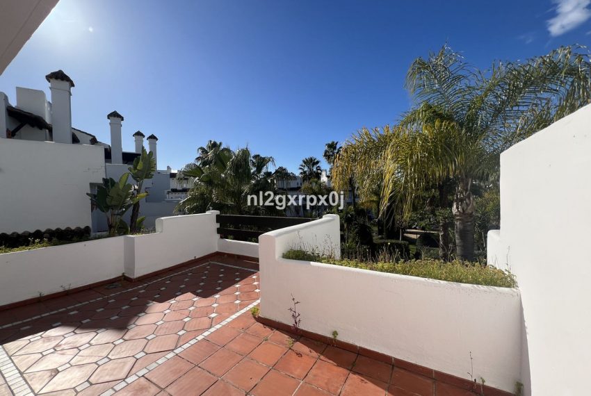 R4958254-Villa-For-Sale-Costalita-Semi-Detached-3-Beds-338-Built-17
