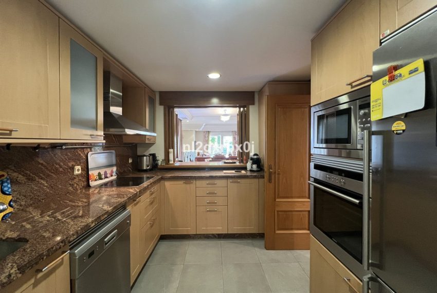 R4958254-Villa-For-Sale-Costalita-Semi-Detached-3-Beds-338-Built-4