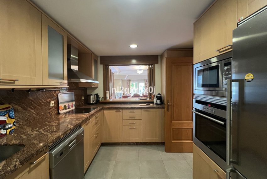 R4958254-Villa-For-Sale-Costalita-Semi-Detached-3-Beds-338-Built-6