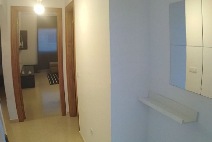 R4958632-Apartment-For-Sale-Coin-Penthouse-2-Beds-73-Built-12