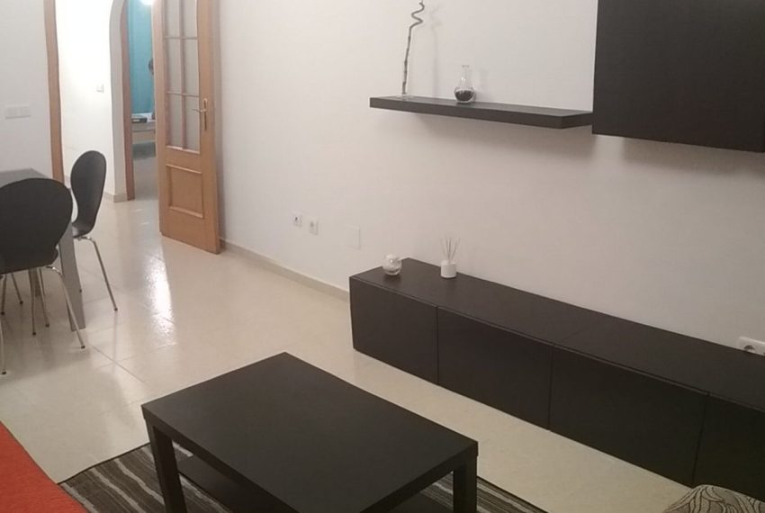 R4958632-Apartment-For-Sale-Coin-Penthouse-2-Beds-73-Built-7