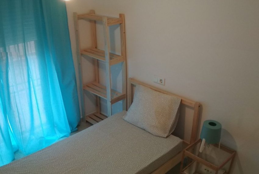 R4958632-Apartment-For-Sale-Coin-Penthouse-2-Beds-73-Built-9