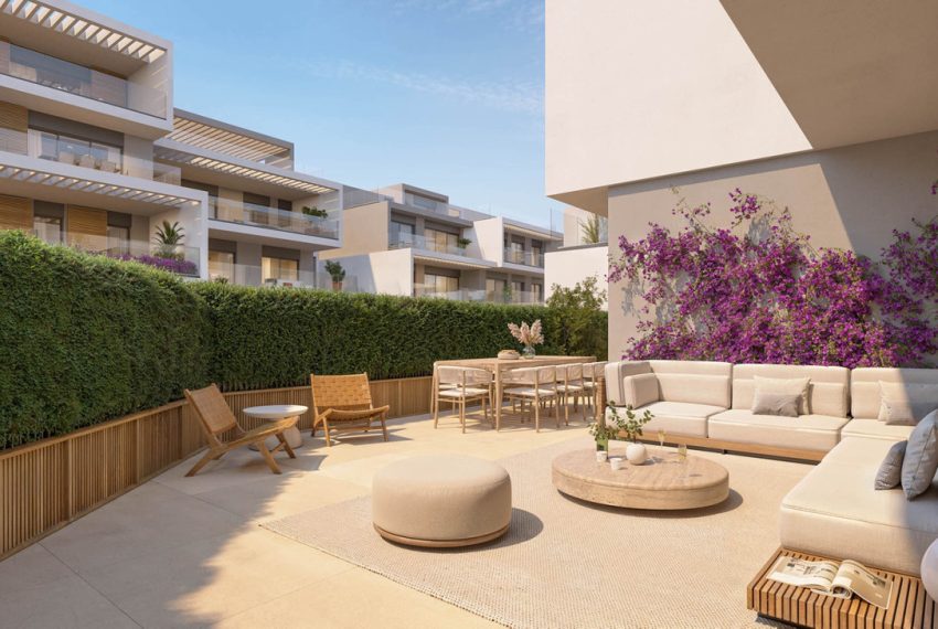 R4959007-Apartment-For-Sale-Marbella-Duplex-2-Beds-84-Built-3