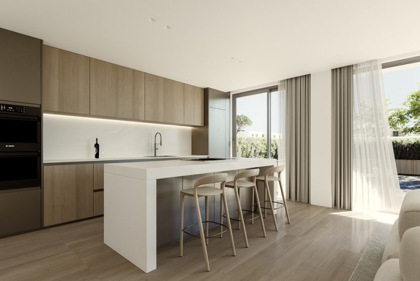 R4959007-Apartment-For-Sale-Marbella-Duplex-2-Beds-84-Built-6