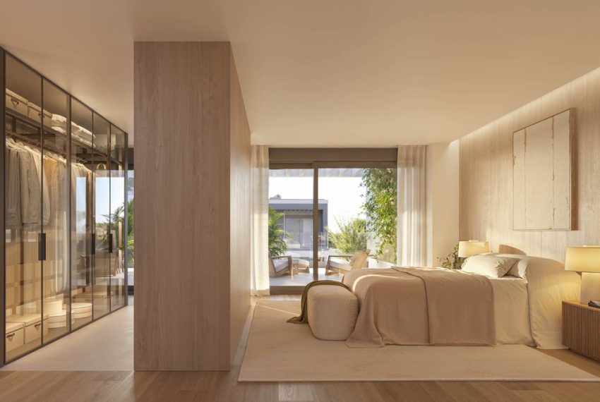 R4959007-Apartment-For-Sale-Marbella-Duplex-2-Beds-84-Built-8