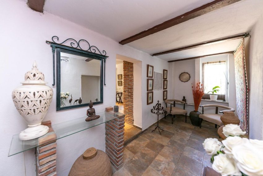 R4963984-Villa-For-Sale-Mijas-Finca-6-Beds-460-Built-10
