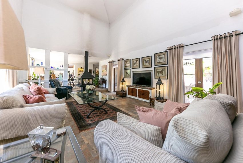 R4963984-Villa-For-Sale-Mijas-Finca-6-Beds-460-Built-11