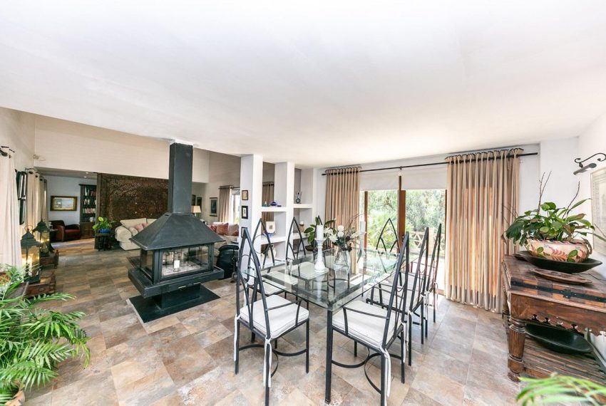 R4963984-Villa-For-Sale-Mijas-Finca-6-Beds-460-Built-13