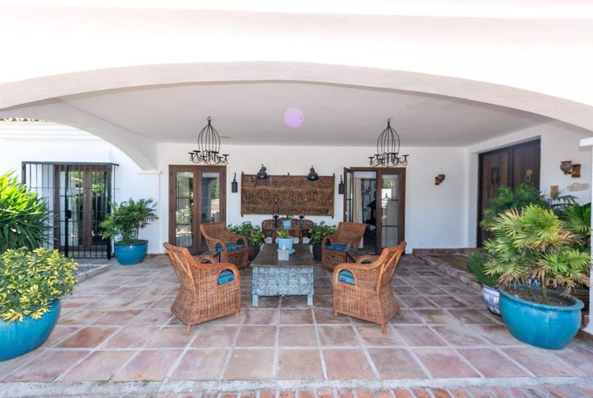 R4963984-Villa-For-Sale-Mijas-Finca-6-Beds-460-Built-3