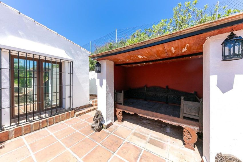 R4963984-Villa-For-Sale-Mijas-Finca-6-Beds-460-Built-6