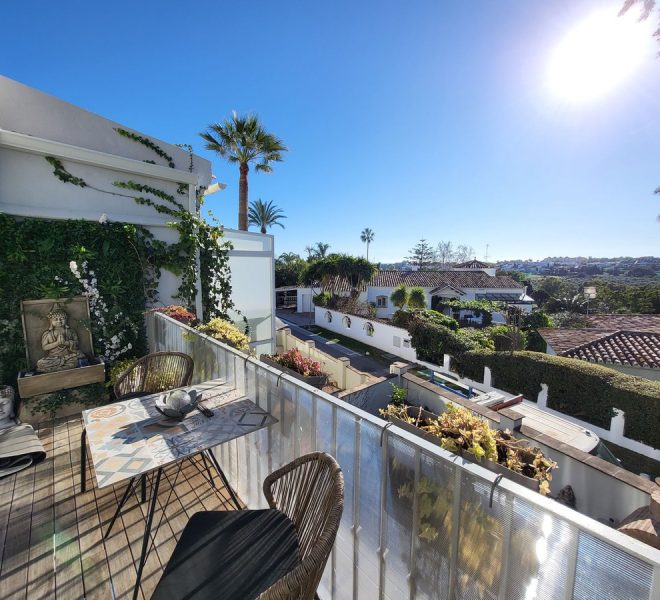 R4964017-Image 1-Terraced - 4 Beds - 202 Built