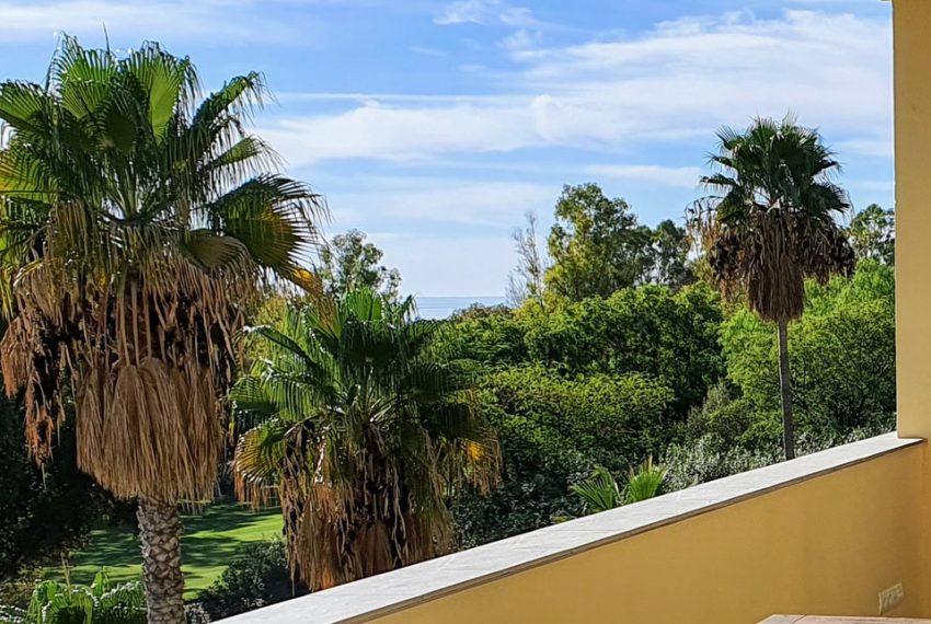 R4966315-Apartment-For-Sale-La-Quinta-Middle-Floor-3-Beds-174-Built-1