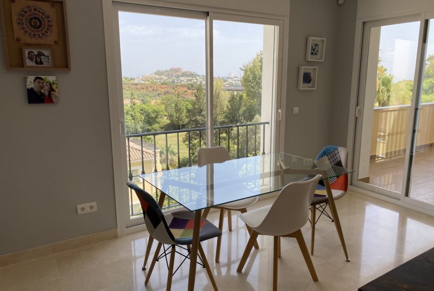 R4966315-Apartment-For-Sale-La-Quinta-Middle-Floor-3-Beds-174-Built-10