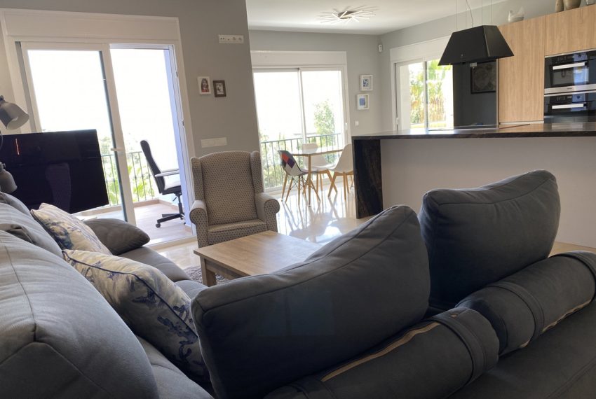 R4966315-Apartment-For-Sale-La-Quinta-Middle-Floor-3-Beds-174-Built-11