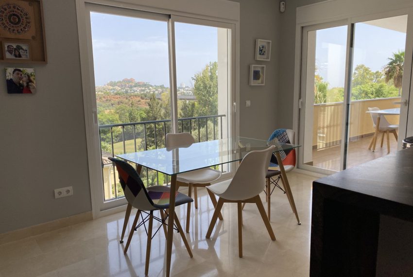 R4966315-Apartment-For-Sale-La-Quinta-Middle-Floor-3-Beds-174-Built-12