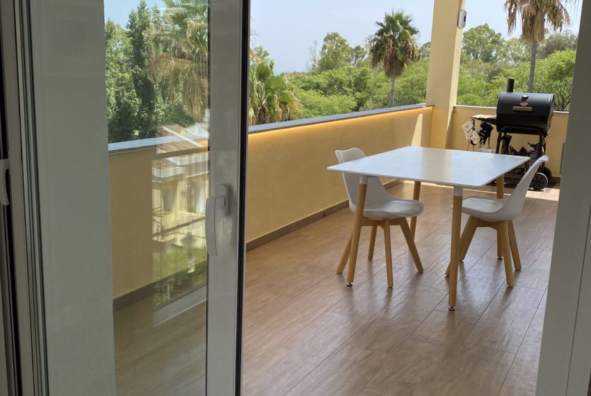 R4966315-Apartment-For-Sale-La-Quinta-Middle-Floor-3-Beds-174-Built-13