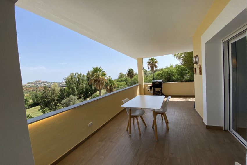 R4966315-Apartment-For-Sale-La-Quinta-Middle-Floor-3-Beds-174-Built-14