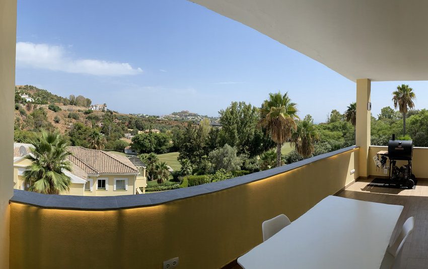 R4966315-Apartment-For-Sale-La-Quinta-Middle-Floor-3-Beds-174-Built-15