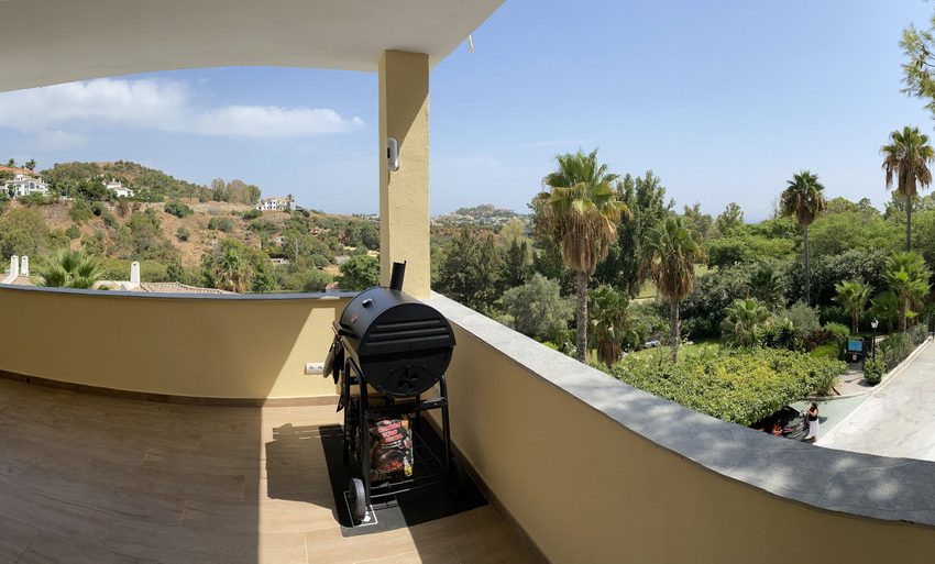 R4966315-Apartment-For-Sale-La-Quinta-Middle-Floor-3-Beds-174-Built-16