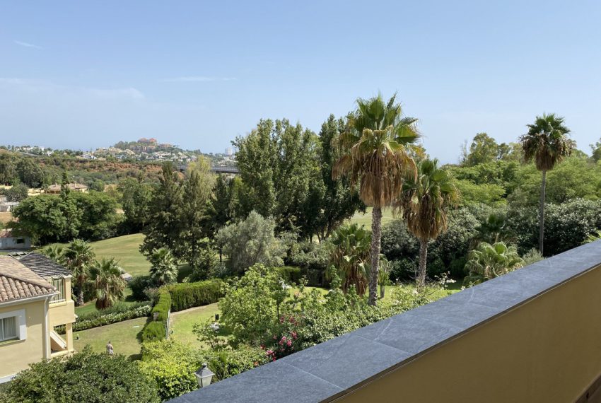 R4966315-Apartment-For-Sale-La-Quinta-Middle-Floor-3-Beds-174-Built-17