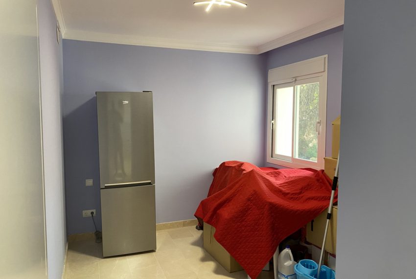 R4966315-Apartment-For-Sale-La-Quinta-Middle-Floor-3-Beds-174-Built-18