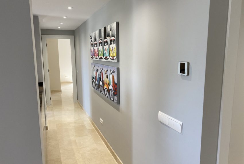 R4966315-Apartment-For-Sale-La-Quinta-Middle-Floor-3-Beds-174-Built-19