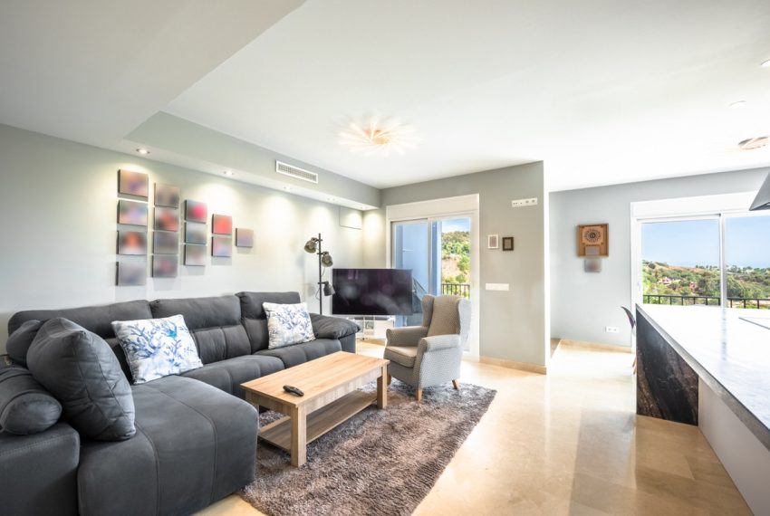 R4966315-Apartment-For-Sale-La-Quinta-Middle-Floor-3-Beds-174-Built