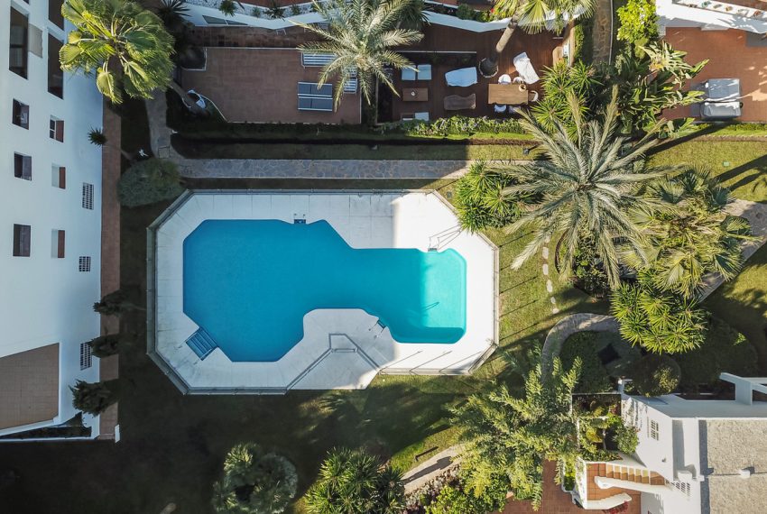 R4967503-Apartment-For-Sale-Nueva-Andalucia-Middle-Floor-2-Beds-101-Built-10