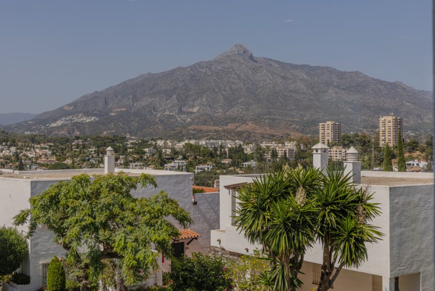 R4967503-Apartment-For-Sale-Nueva-Andalucia-Middle-Floor-2-Beds-101-Built-13