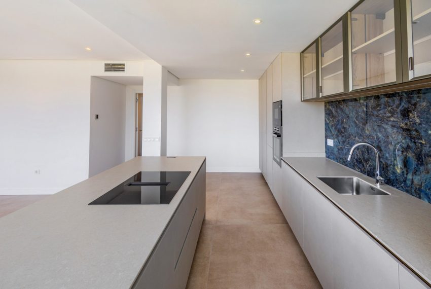 R4967503-Apartment-For-Sale-Nueva-Andalucia-Middle-Floor-2-Beds-101-Built-15