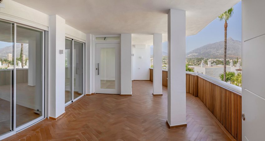 R4967503-Apartment-For-Sale-Nueva-Andalucia-Middle-Floor-2-Beds-101-Built-16