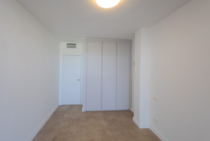 R4967503-Apartment-For-Sale-Nueva-Andalucia-Middle-Floor-2-Beds-101-Built-5