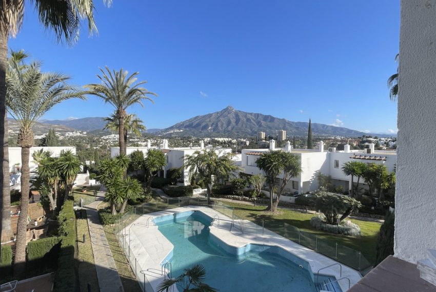 R4967503-Apartment-For-Sale-Nueva-Andalucia-Middle-Floor-2-Beds-101-Built-6