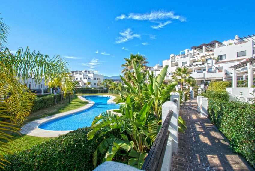 R4967893-Apartment-For-Sale-Estepona-Penthouse-2-Beds-110-Built-1