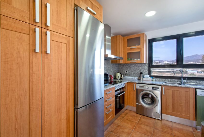 R4967893-Apartment-For-Sale-Estepona-Penthouse-2-Beds-110-Built-10