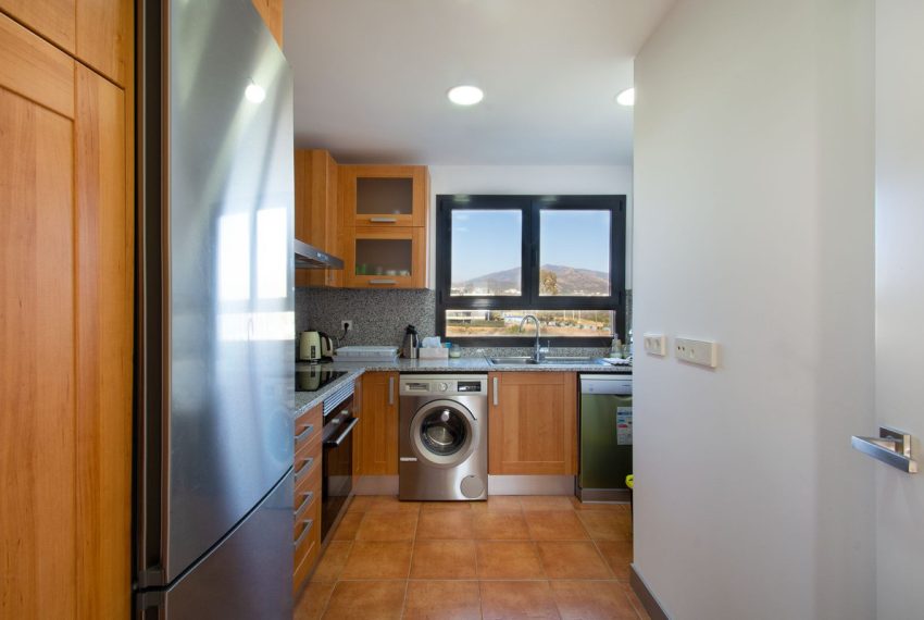 R4967893-Apartment-For-Sale-Estepona-Penthouse-2-Beds-110-Built-11