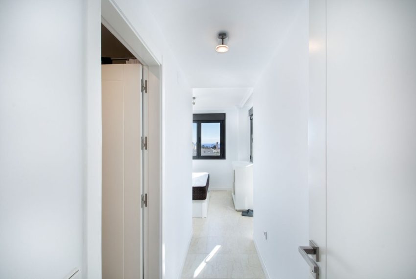 R4967893-Apartment-For-Sale-Estepona-Penthouse-2-Beds-110-Built-12