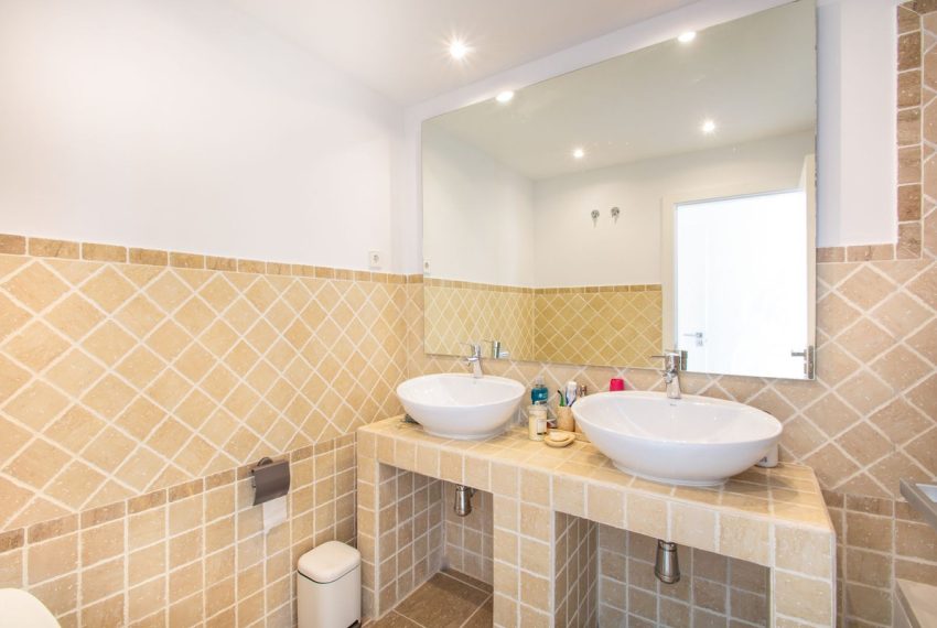 R4967893-Apartment-For-Sale-Estepona-Penthouse-2-Beds-110-Built-14